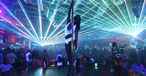 best strip clubs berlin|12+ Best Berlin Strip Clubs for a WILD Night Out